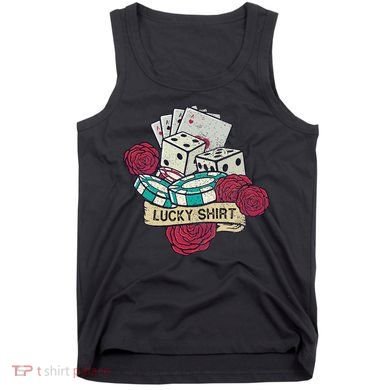 LVAD Tee Hope LVAD Strong LVAD Tank Top