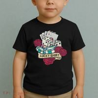 LVAD Tee Hope LVAD Strong LVAD Toddler T-Shirt thumb 2