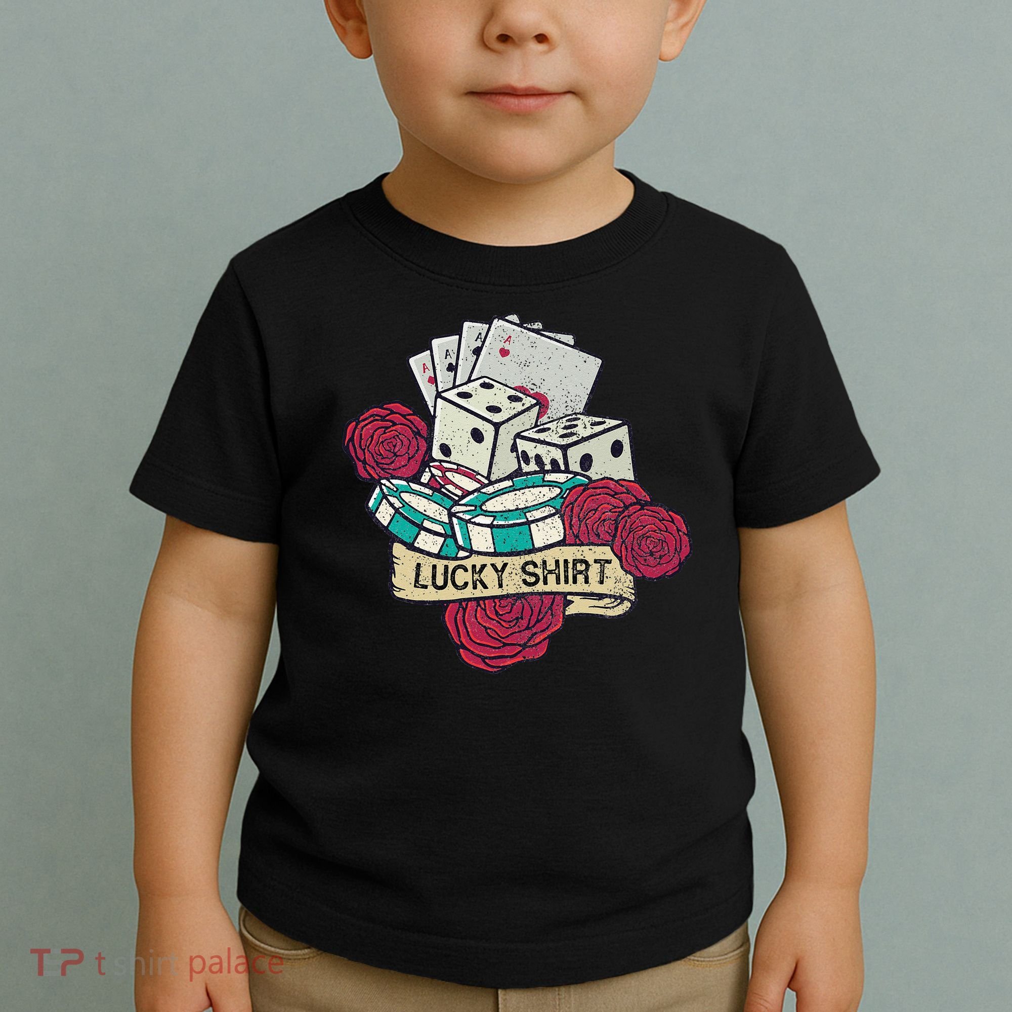 LVAD Tee Hope LVAD Strong LVAD Toddler T-Shirt