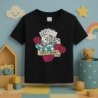 LVAD Tee Hope LVAD Strong LVAD Toddler T-Shirt thumb 3