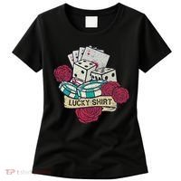 LVAD Tee Hope LVAD Strong LVAD Women's T-Shirt thumb 0
