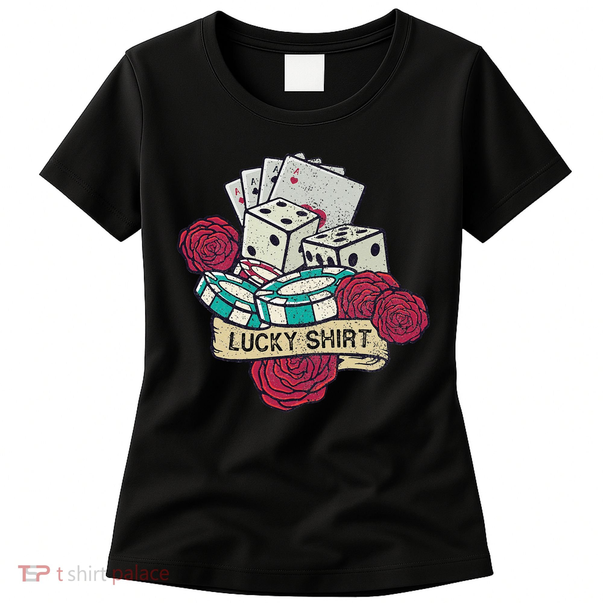 LVAD Tee Hope LVAD Strong LVAD Women's T-Shirt