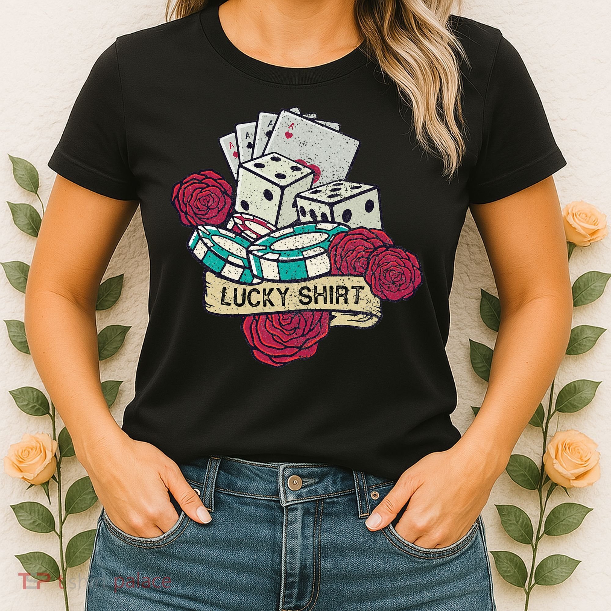 LVAD Tee Hope LVAD Strong LVAD Women's T-Shirt