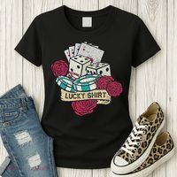 LVAD Tee Hope LVAD Strong LVAD Women's T-Shirt thumb 3