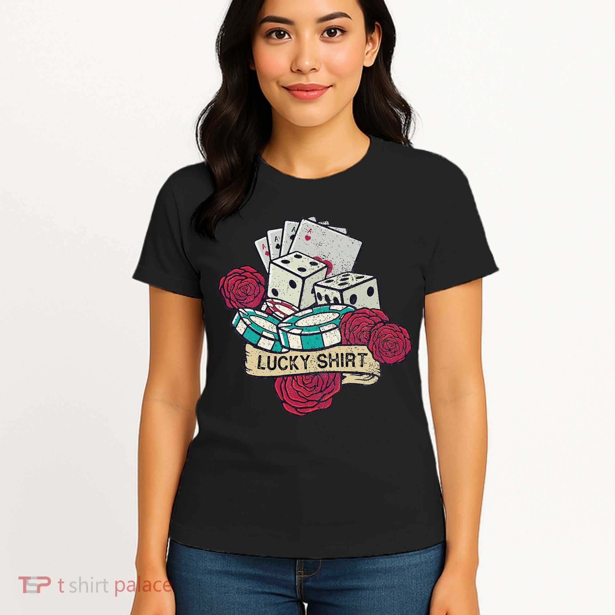 LVAD Tee Hope LVAD Strong LVAD Women's T-Shirt