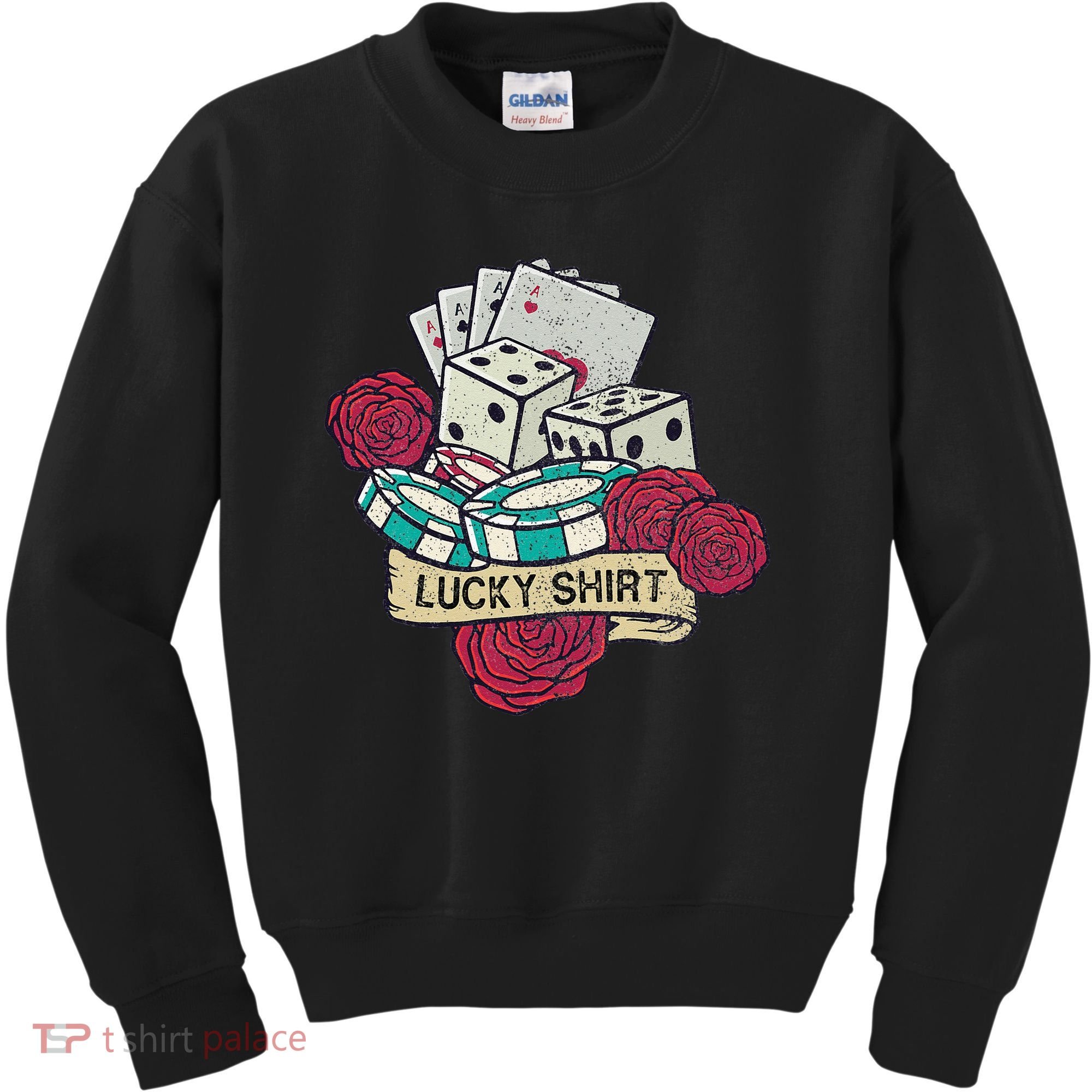 LVAD Tee Hope LVAD Strong LVAD Kids Sweatshirt