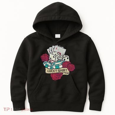 LVAD Tee Hope LVAD Strong LVAD Kids Hoodie