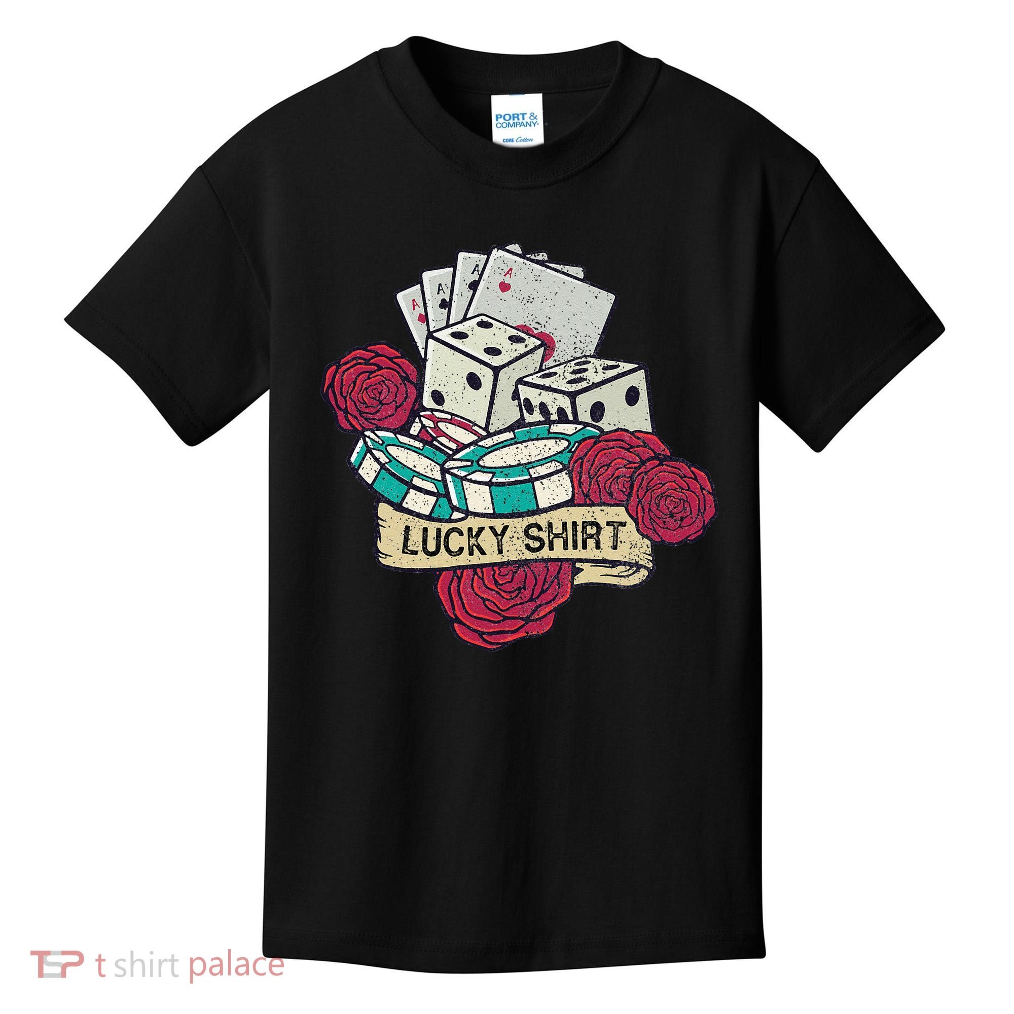 LVAD Tee Hope LVAD Strong LVAD Kids T-Shirt