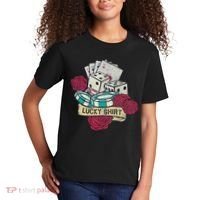 LVAD Tee Hope LVAD Strong LVAD Kids T-Shirt thumb 2