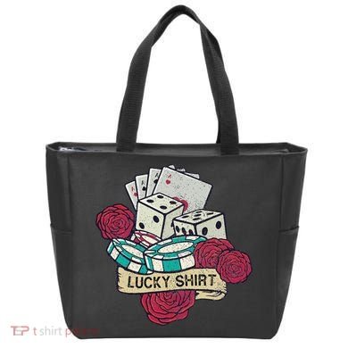 LVAD Tee Hope LVAD Strong LVAD Tote Bag