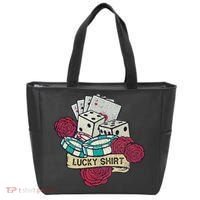 LVAD Tee Hope LVAD Strong LVAD Tote Bag thumb 0