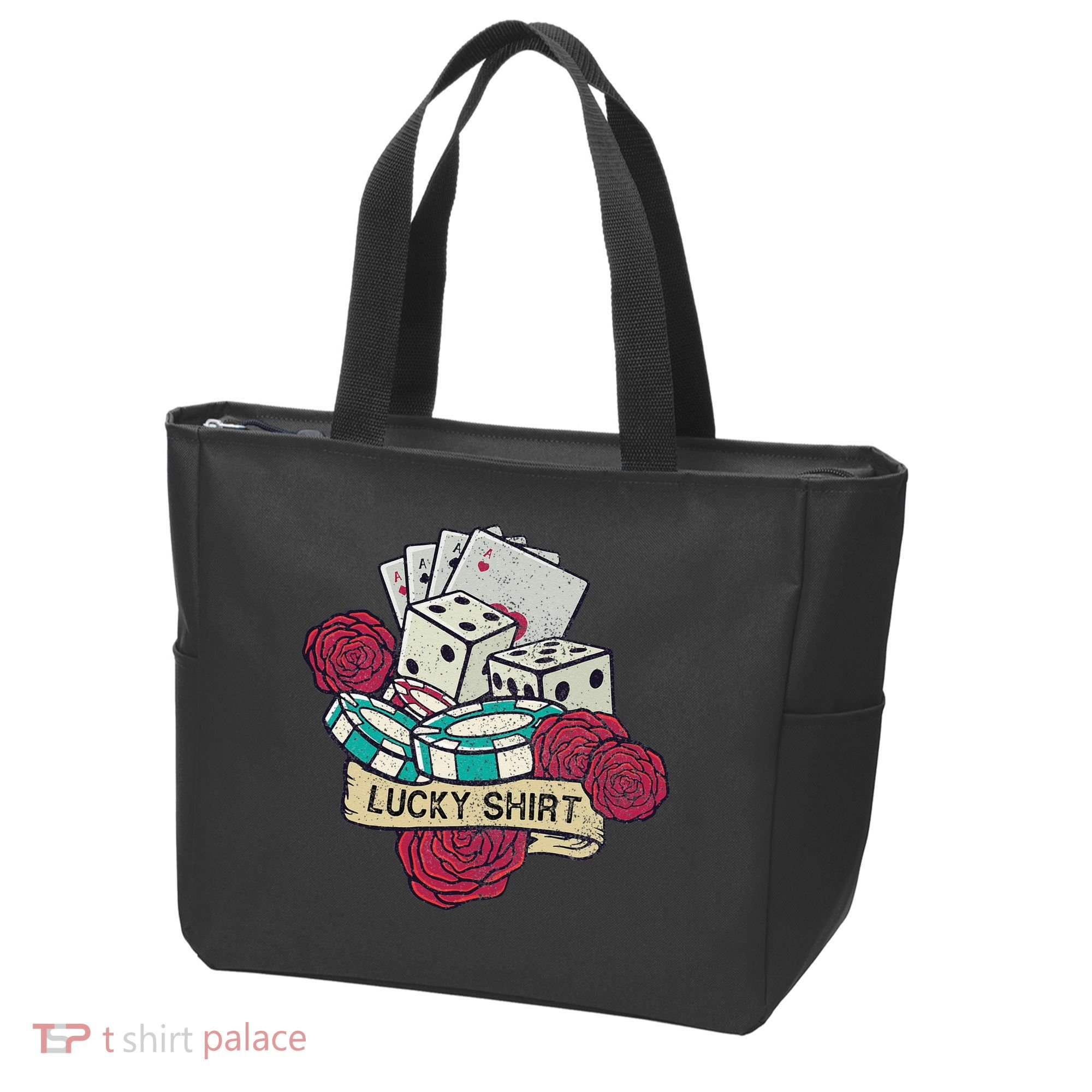 LVAD Tee Hope LVAD Strong LVAD Tote Bag