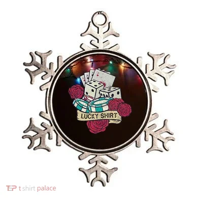 Ornament
