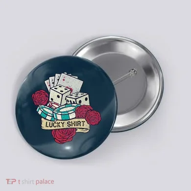 Button