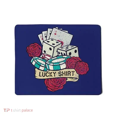 Mousepad