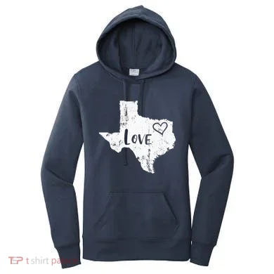 Women's Hoodie