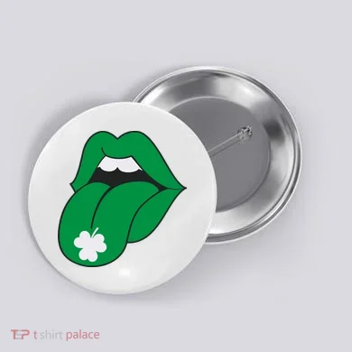 Button