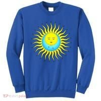 Larks Tongues In Aspic Sweatshirt thumb 0