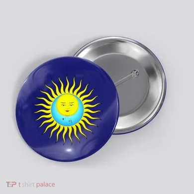 Button
