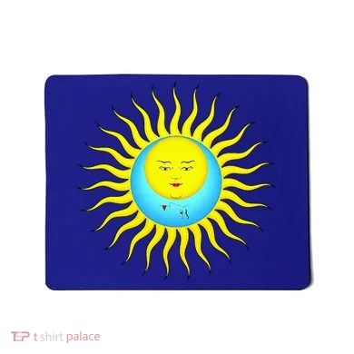 Mousepad