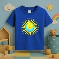 Larks Tongues In Aspic Toddler T-Shirt thumb 3