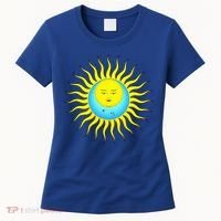 Larks Tongues In Aspic Women's T-Shirt thumb 0