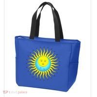 Larks Tongues In Aspic Tote Bag thumb 3