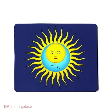 Mousepad