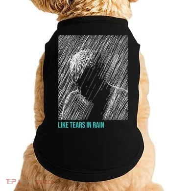Doggie Tank
