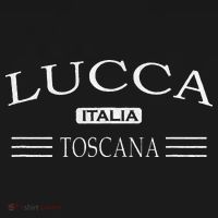 Lucca Toscana Italia Lucca Tuscany Italy Long Sleeve Shirt thumb 2