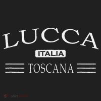Lucca Toscana Italia Lucca Tuscany Italy Beanie thumb 2