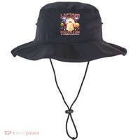 Lactose Tolerant Bucket Hat thumb 0