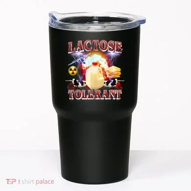 Tumbler