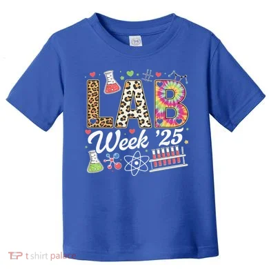 Toddler T-Shirt