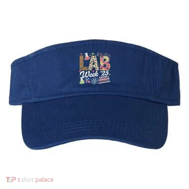 Visor