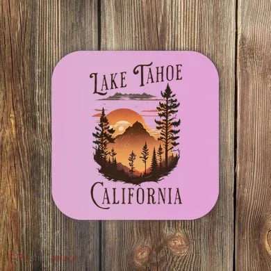 Coaster