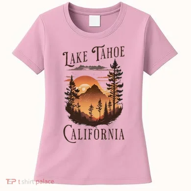 Women's T-Shirt