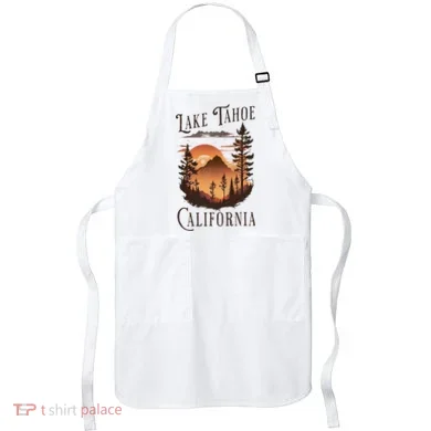 Apron