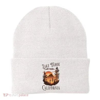 Beanie