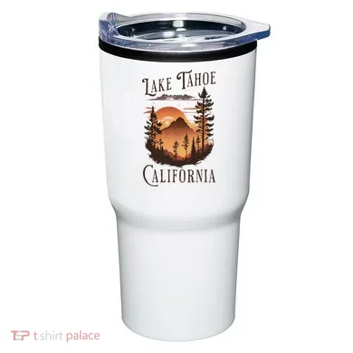 Tumbler