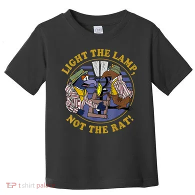 Toddler T-Shirt