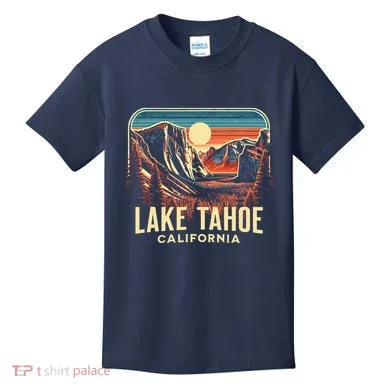 Kids T-Shirt
