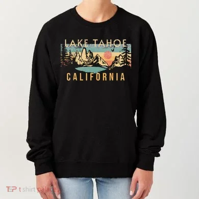 Women's Sweatshirt