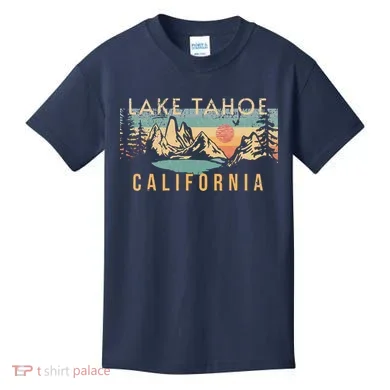 Kids T-Shirt
