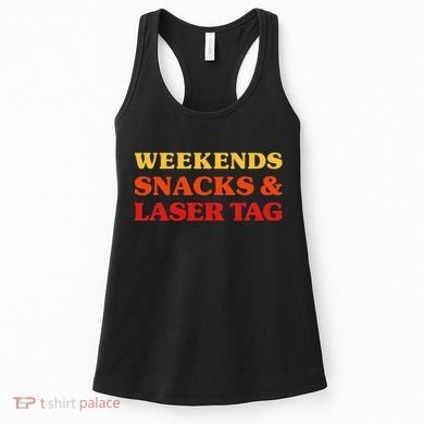 Laser Tag Laser Tag I Love Laser Tag Women's Tank Top