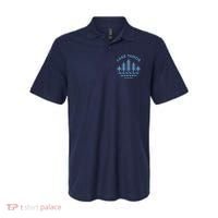 Lake Tahoe Polo thumb 0