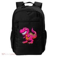 Little TRex Backpack thumb 0
