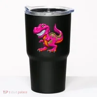 Little TRex Tumbler thumb 0
