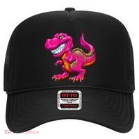 Little TRex Hat thumb 0