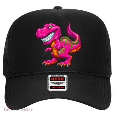 Little TRex Hat